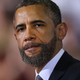 Illustration for article titled Stop The Jihad Against Presidential Facial Hair